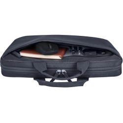 HP Maletín para ordenador...