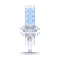 HyperX QuadCast 2 -...