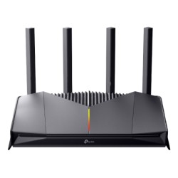 TP-Link Archer GE230 router...