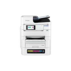 Epson WorkForce Pro...