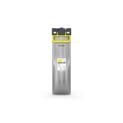 Epson C13T13L440 cartucho...