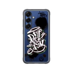 Samsung EF-JS931 funda para...