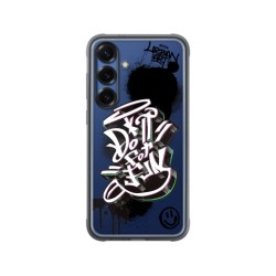 Samsung EF-JS936 funda para...