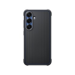 Samsung EF-RS931 funda para...