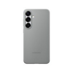 Samsung EF-VS936PJEGWW...