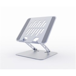 Gembird NBS-D1-04 soporte...