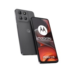 Motorola moto g15 17 1 cm...