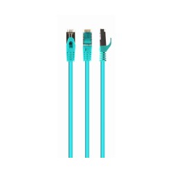 Gembird PP6A-LSZHCU-G-0.25M...