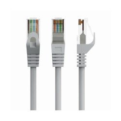Gembird CAT6 Patchkabel...