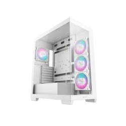 DeepCool CG580 4F WH Midi...