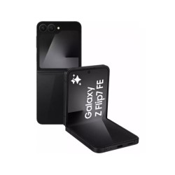 Samsung Galaxy Z Flip7 FE...