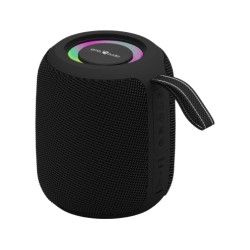 Gembird GMB Audio...