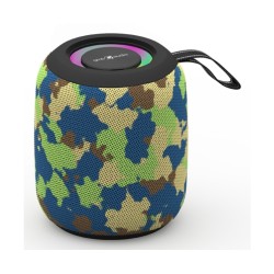 Gembird GMB Audio...