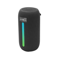 Gembird GMB Audio...