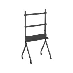 Gembird TVS-86F-02 soporte...