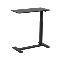 Gembird TVS-DESK-02-BK...