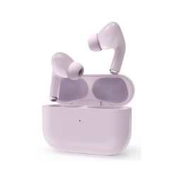 Gembird GMB Audio TWS-03-P...