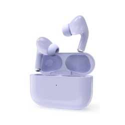 Gembird GMB Audio TWS-03-V...