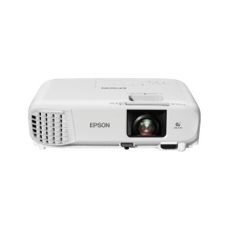 Epson EB-E24 Proyector de...