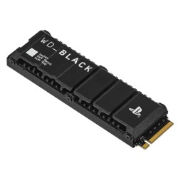 Western Digital SN850P 8 TB...