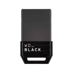 SanDisk C50 Tarjeta de...