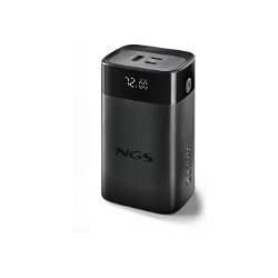 Powerbank NGS 20000mAh...