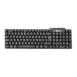 BARRA DE SONIDO NGS...