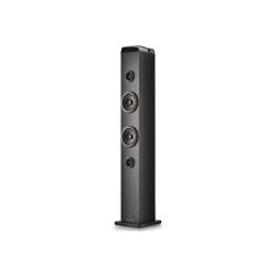 Torre de Sonido NGS 50W...