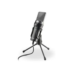 MICROFONO NGS MS120USB USB...