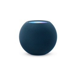 Apple HomePod mini