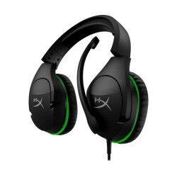 Auriculares gaming HyperX...