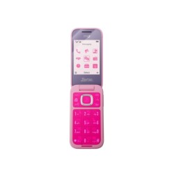 HMD Barbie Phone 7 11 cm...