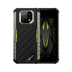 Ulefone Armor 22 16 7 cm...