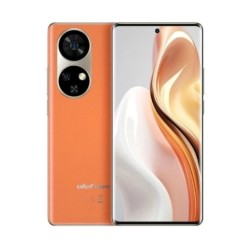 Ulefone Note 17 Pro 17 2 cm...
