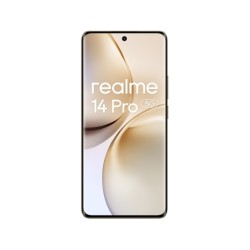 realme 14 Pro 5G 17 2 cm...