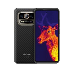 Ulefone Armor 25T 17 2 cm...