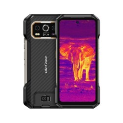 Ulefone Armor 27T 17 2 cm...