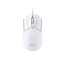 HyperX Pulsefire Haste 2:...