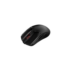 HyperX Pulsefire Haste 2...
