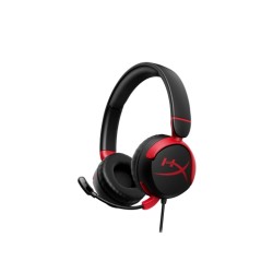 HyperX Cloud Mini:...