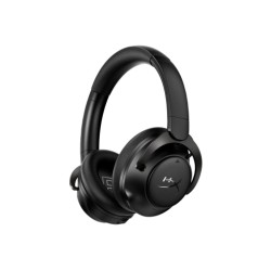 HyperX Cloud MIX 2 -...