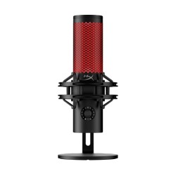 HyperX QuadCast 2 -...