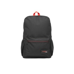 HyperX Mochila Delta