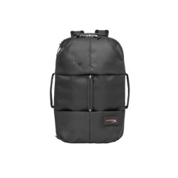HyperX Mochila Knight