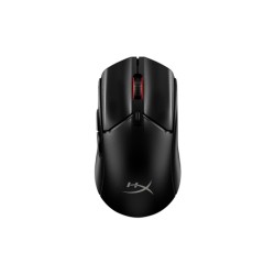HyperX Pulsefire Haste 2...