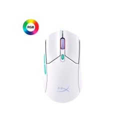 HyperX Pulsefire Haste 2...