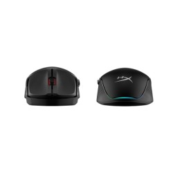 HyperX Ratón inalámbrico...
