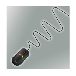 HyperX Pulsefire Fuse:...