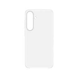 Samsung EF-QS936CTEGWW...