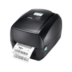 Godex RT730i+ Impresora de...